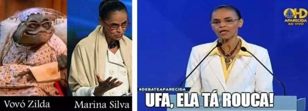 marinarouca