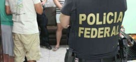 Medida Provisória que reestrutura carreira da Polícia Federal avança no Congresso