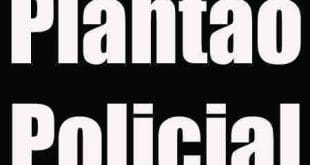Montes Claros - Adolescente é assassinado dentro de centro de acolhimento de menores infratores em Montes Claros