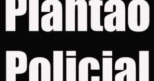 Norte de Minas - Jovem tenta assassinar seu próprio irmão em Bocaiuva