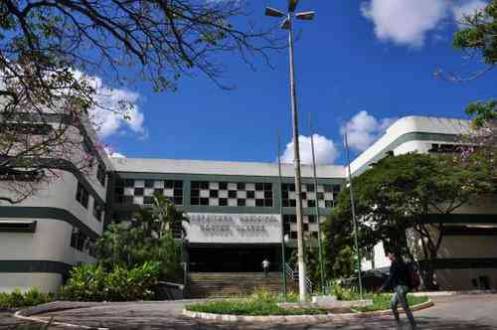 Montes Claros - Precatórios: Prazo de credenciamento para pagamento termina nesta sexta-feira