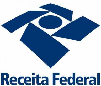Receita Federal consolida regras do Imposto de Renda para pessoas físicas