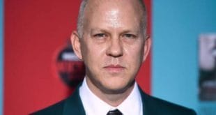 Ryan Murphy será o diretor do piloto. (Reprodução/TheWrap).