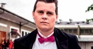 Sandra Regina Gomes foi condenada a 27 anos de prisão por sequestro e assassinato