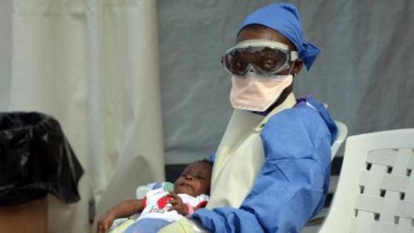 A OMS alertou para a possibilidade de os números estarem subestimados, já que muitas pessoas nos países mais afetados não procuram ajuda médica