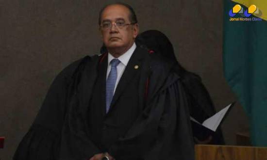 Ministro avaliou como "lamentável" que o esquema revelado pela Lava Jato já estivesse em operação durante o julgamento do mensalão
