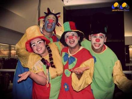 05 (jornalmontesclaros)