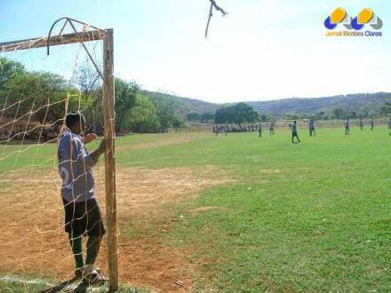 Montes Claros - Final do campeonato Rural 2014 será neste domingo