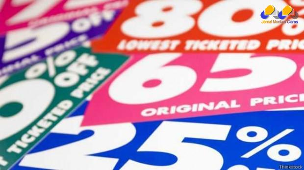 Ainda inicipiente mas já com a imagem arranhada por promoções enganosas, Black Friday tenta resgatar credibilidade