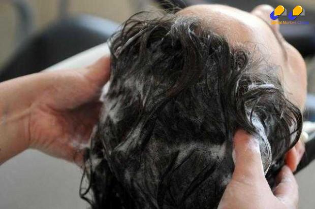 Beleza - Anvisa suspende lote de cosméticos falsificados e interdita shampoo