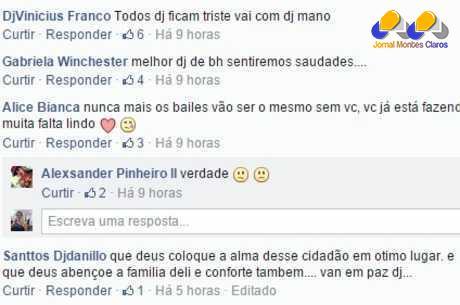 1b4j9ttbbd_6g73ui1gl5_file (jornalmontesclaros)