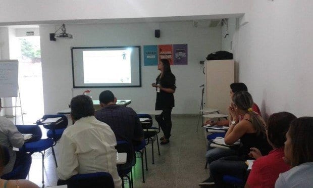 Sala do Empreendedor da Prefeitura de Montes Claros é destaque em Minas