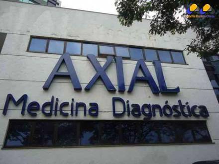 Axial Prontosocor Montes Claros promove 1º Simpósio Multidisciplinar de Imagem por Ressonância Magnética