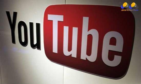 YouTube Music Key custará US$ 7,99