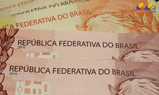 Consultoria diz em relatório que o Tesouro Nacional atua em várias frentes para melhorar a aparência dos números