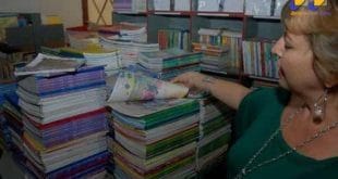 FNDE vai realizar campanhas para que as escolas e secretarias participem e acessem o sistema