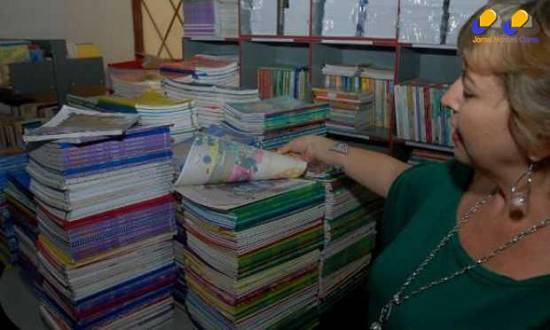 FNDE vai realizar campanhas para que as escolas e secretarias participem e acessem o sistema