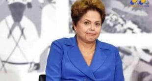 Tombini e Dilma chegam ao fim de 2014 com previsões frustradas, promessas desfeitas e com uma taxa Selic mais alta do que encontraram