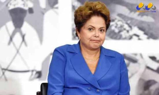 Tombini e Dilma chegam ao fim de 2014 com previsões frustradas, promessas desfeitas e com uma taxa Selic mais alta do que encontraram