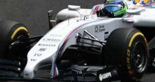 Boxes serão completamente transformados na segunda fase da reforma de Interlagos