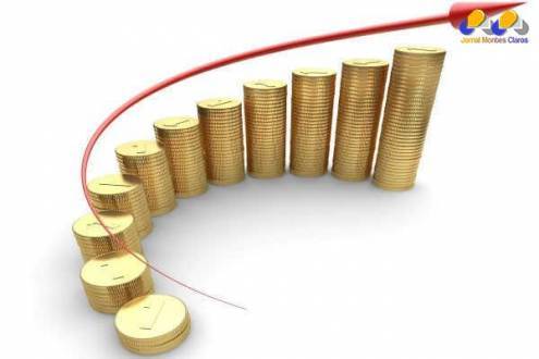 Economistas elevam projeção para taxa básica de juros a 11,5%