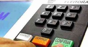 Eles podem ter se candidatado apenas para usufruir a licença remunerada de três meses, o que, se confirmado, pode configurar ato de improbidade administrativa