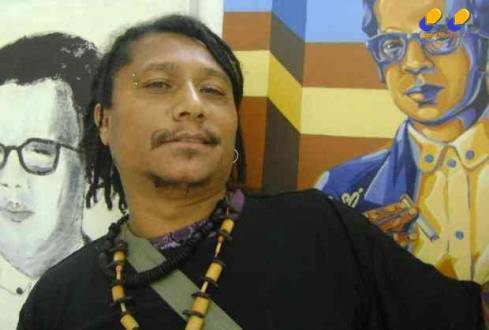Adilson Cardoso