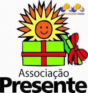 Montes Claros - 6º Encontro Norte Mineiro de Prevenção ao Câncer e Promoção à Saúde