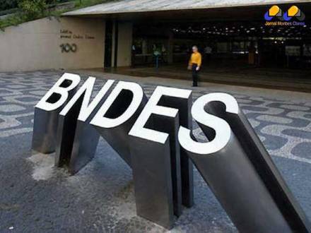 BNDES terá greve de servidores por 24h nesta quarta-feira