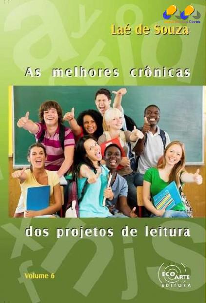 Norte de Minas - Estudante de Brasília de Minas está entre os selecionados para sexta antologia literária