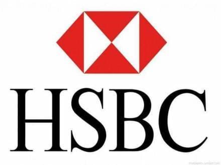 Banco HSBC demite 1000 funcionários no Brasil, afirma sindicato