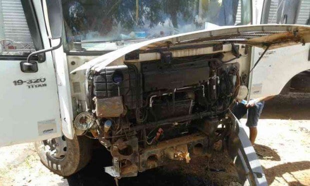 IMG-20141102-WA0003 (jornalmontesclaros)