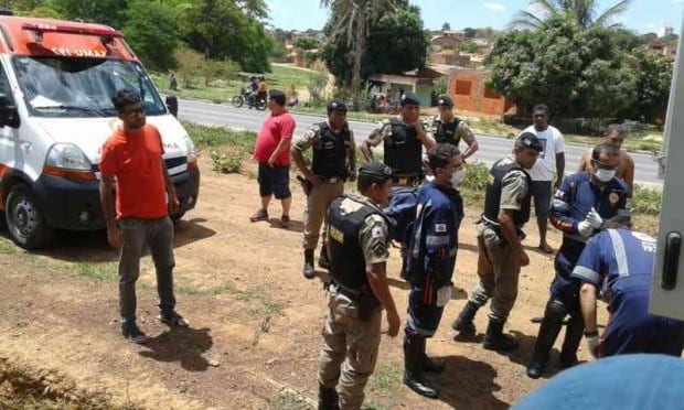 IMG-20141102-WA0006 (jornalmontesclaros)