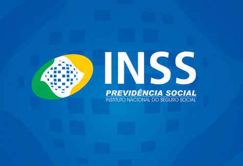 Concursos - Saiba quais os cargos mais cobiçados do INSS