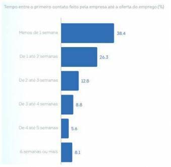 ImageProxy (1) (jornalmontesclaros)