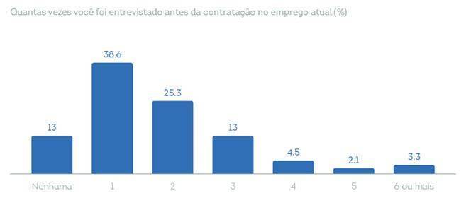 ImageProxy (2) (jornalmontesclaros)
