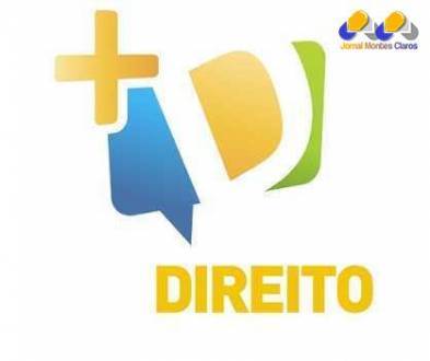 Coluna Mais Direito - Pensão alimentícia: Verdades e mitos parte 1