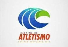 Montes Claros - Meeting de Atletismo acontece neste sábado em Montes Claros