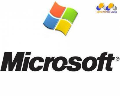 Microsoft corrige falha de quase duas décadas no Windows