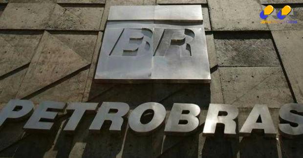 Irregularidades na Petrobras podem chegar a R$ 3 bilhões, diz TCU