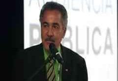 Coluna - Ufa! Vitória da OAB. Cai o número de formandos em direito