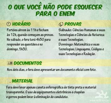 abertura-enem-1- (jornalmontesclaros)