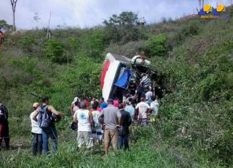 acidente_net_turismo_3 (jornalmontesclaros)
