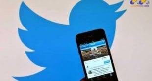 Twitter habilitará busca por mensagens enviadas desde 2006