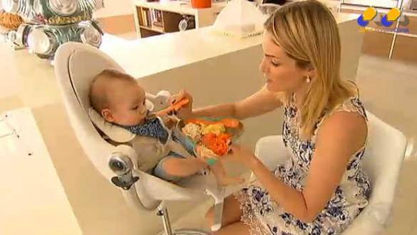 Após chegar aos 103 quilos, Ana Hickmann revela desejo de ter outro filho