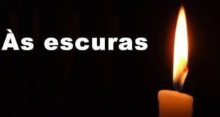 Brasil - Centros urbanos do Sudeste poderão ter corte de luz
