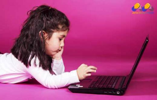 Pesquisa aponta que 99% dos jovens brasileiros estão nas redes sociais