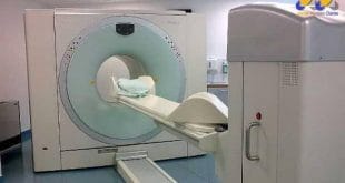 O prazo de 180 dias para a implementação da tecnologia na tabela venceu no último dia 23 de outubro