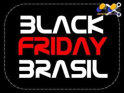 Preços e falhas no acesso a sites dominam reclamações na Black Friday