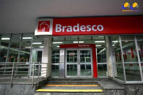 MG - Justiça de Minas condena ao Bradesco a pagar R$12 mil para cliente vítima de saidinha